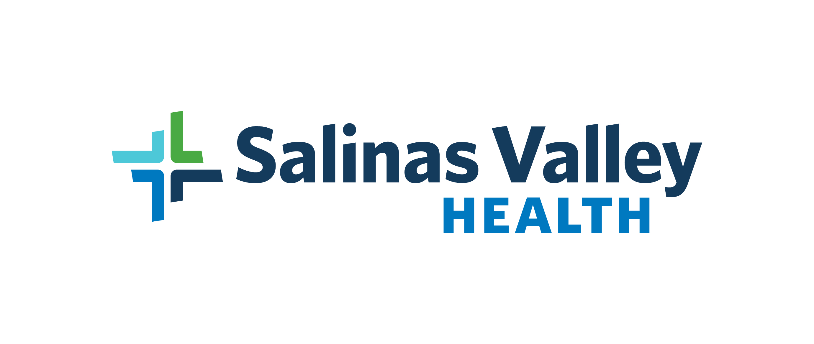 Salud del Valle de Salinas