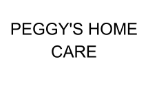 Atención domiciliaria de Peggy (Nivel 4)