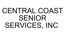 Central Coast Senior Services, Inc (Nivel 4)