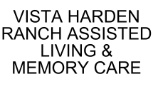 Vista Harden Ranch Vida asistida y atención de la memoria (Nivel 3)