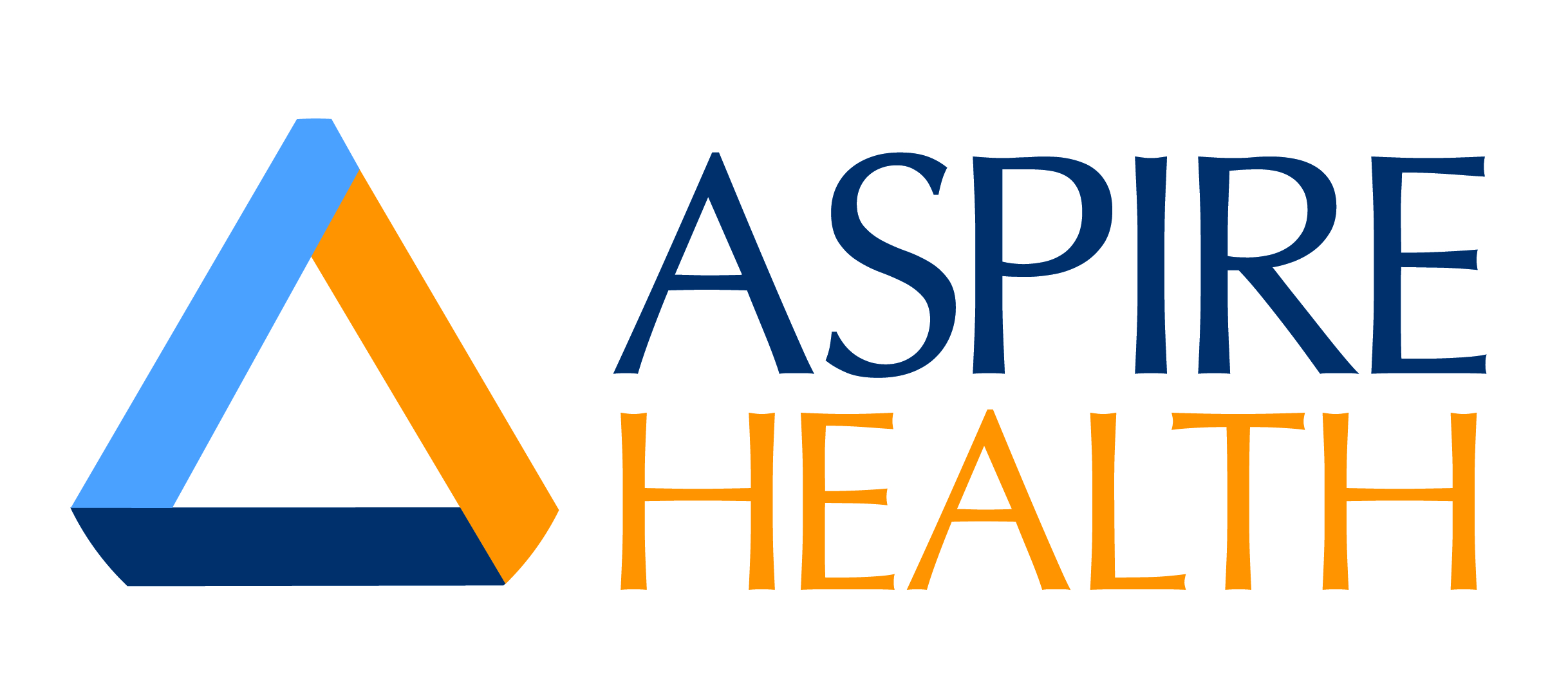 Aspire Health (Nivel 2)