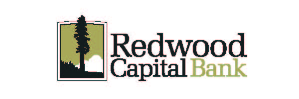Redwood Capital Bank (Nivel 4)