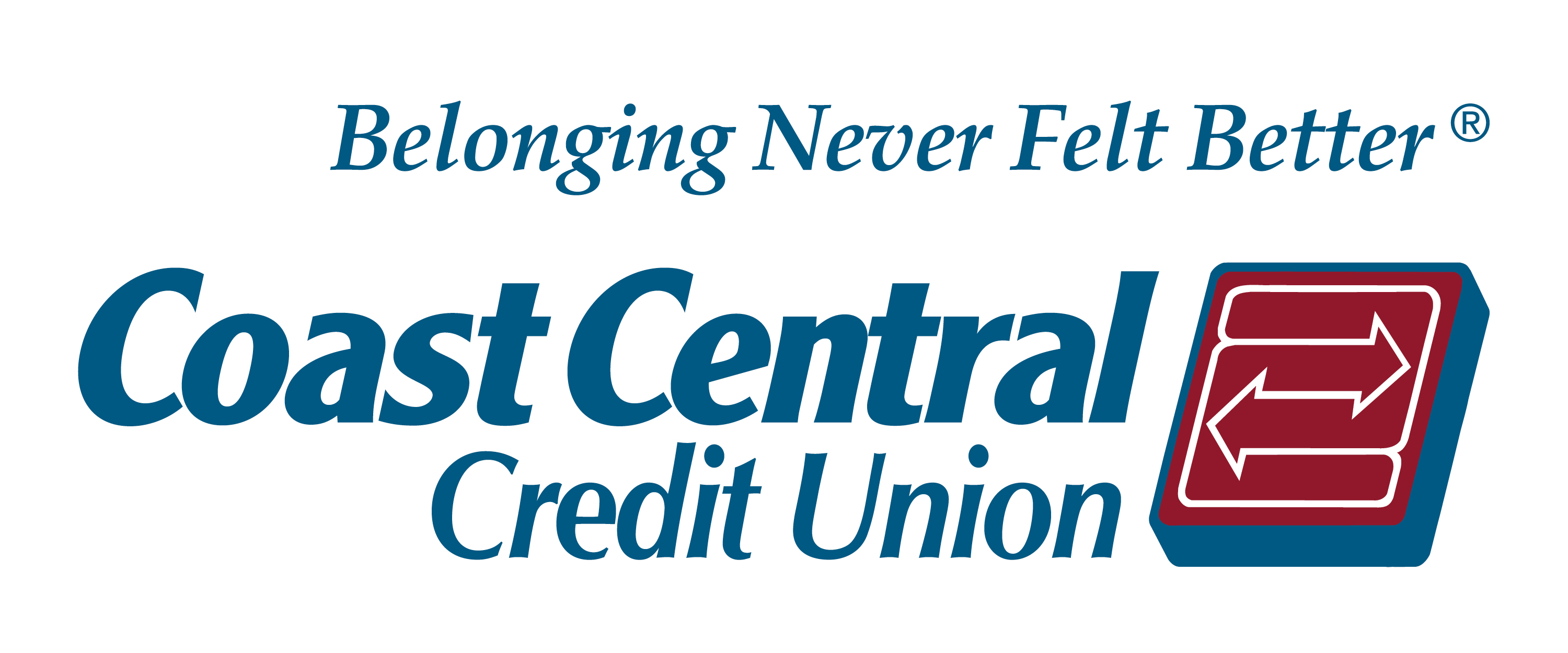 Coast Central Credit Union (Nivel 3)