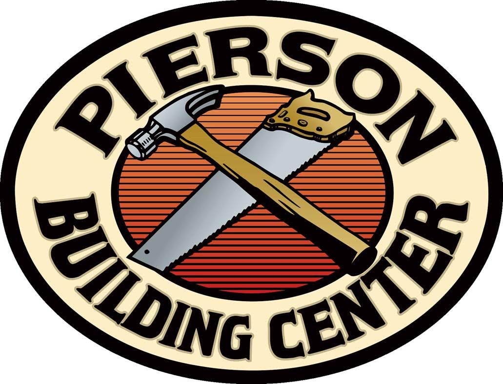 Pierson Building Center (Tier 2)