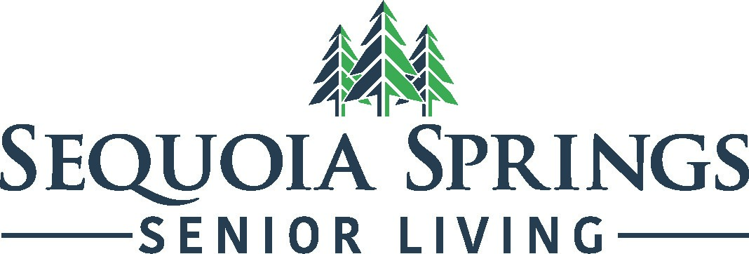 "5. Sequoia Springs Senior Living (Platinum)."
