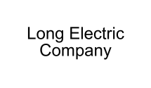 Long Electric Company (Nivel 3)