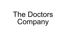 The Doctors Company (Nivel 4).png
