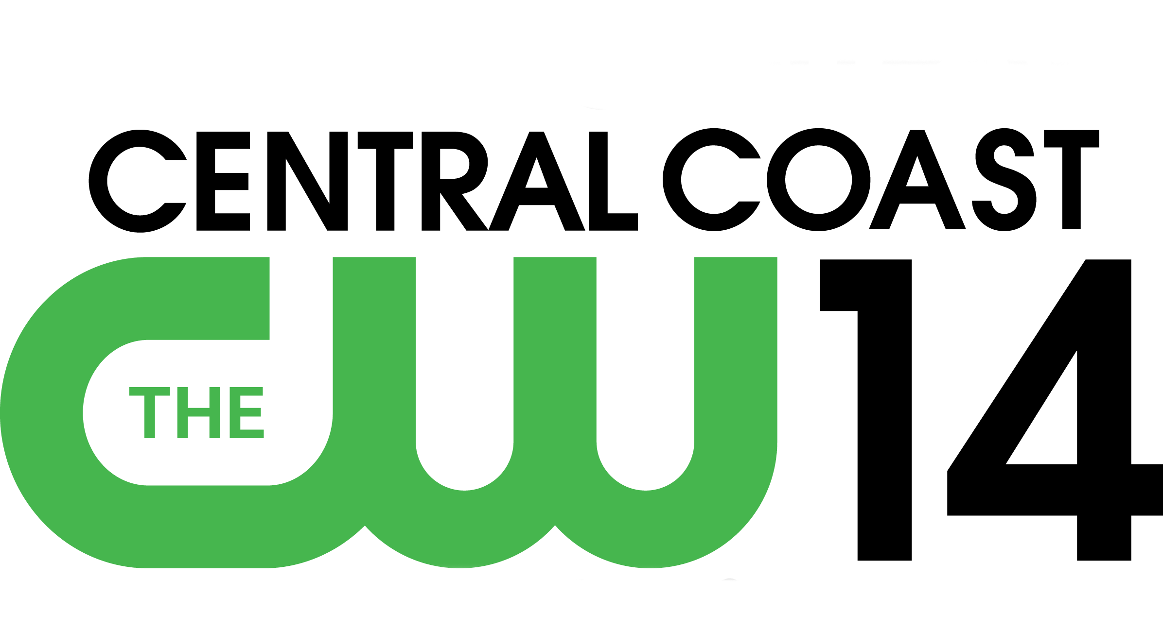 3. CW  (Media)