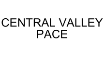 PACE del Valle Central (Nivel 4)