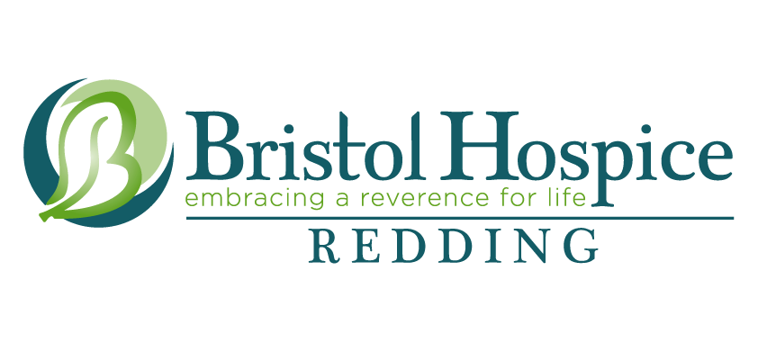 1. Bristol Hospice (Presenting)
