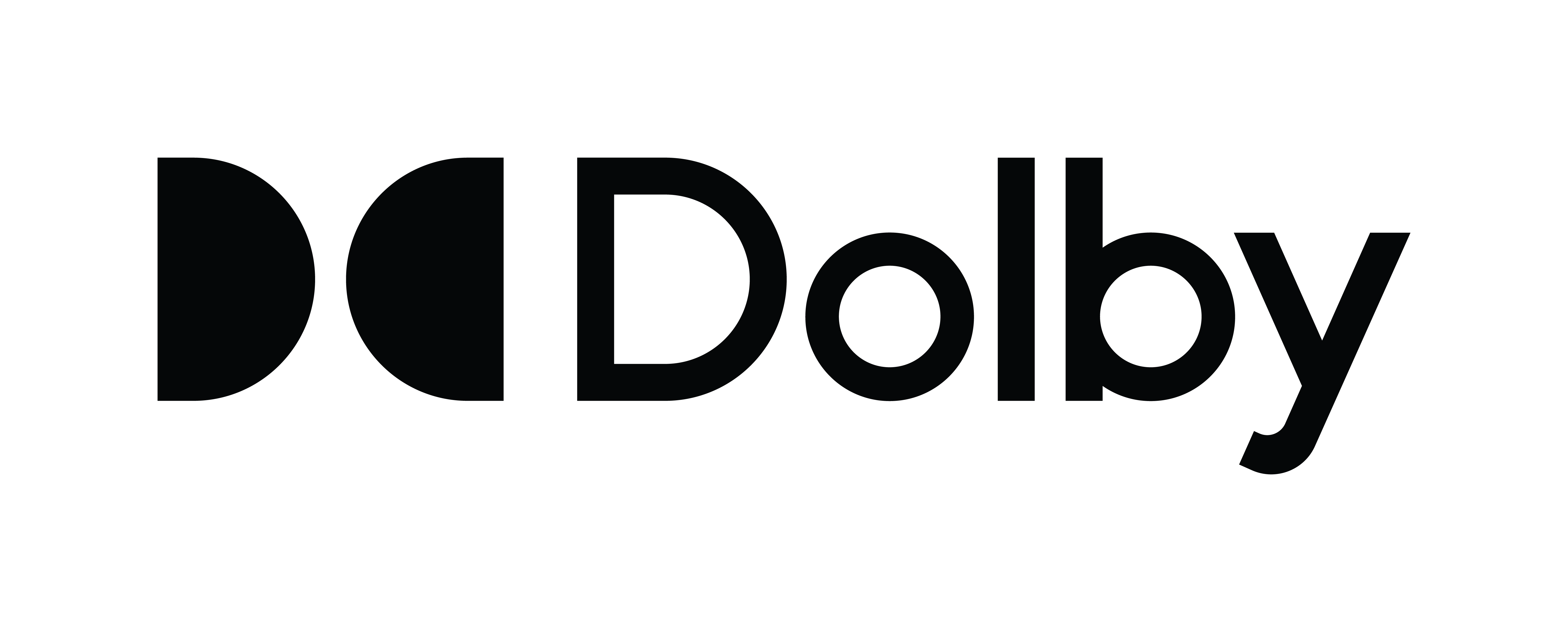 1. Dolby Laboratories (presentación)
