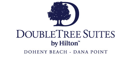 DoubleTree Suites Doheny Beach Dana Point (Nivel 4)