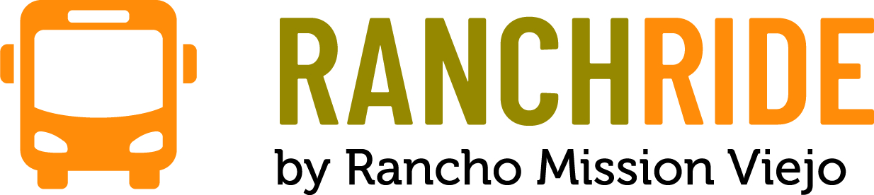 Paseo en Rancho (Nivel 2)