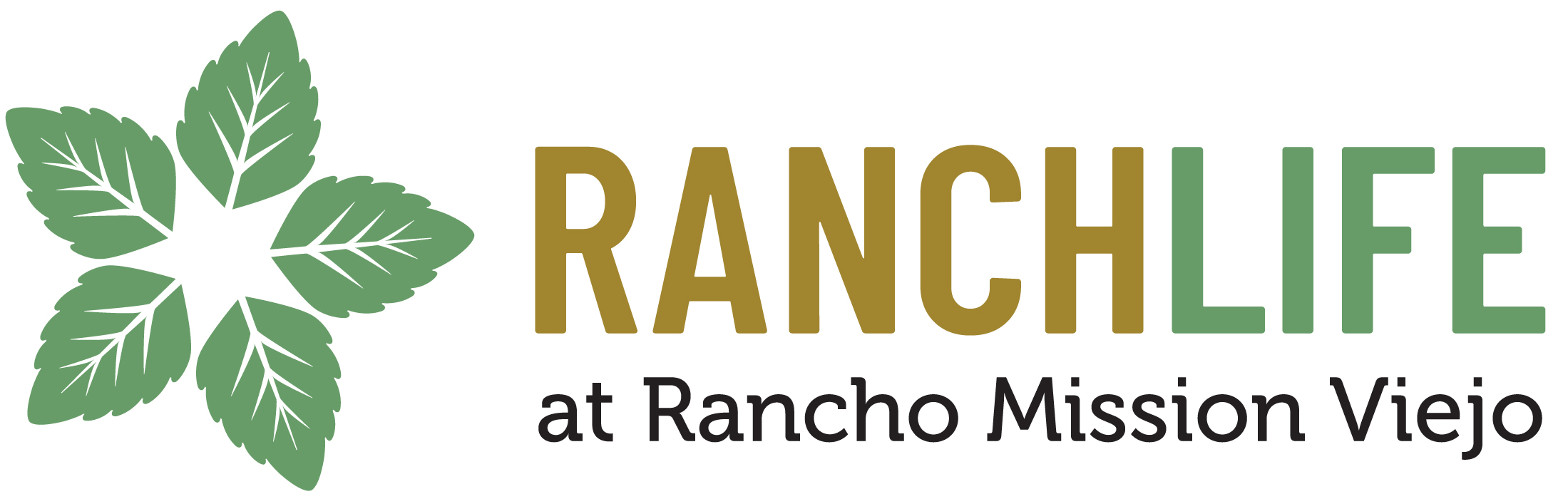 Vida en el rancho (Nivel 2)