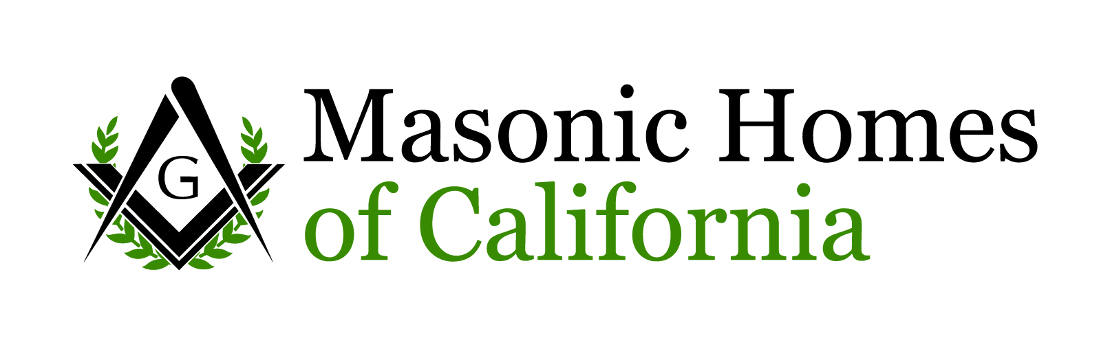A. Masonic Homes of California (Presenting)