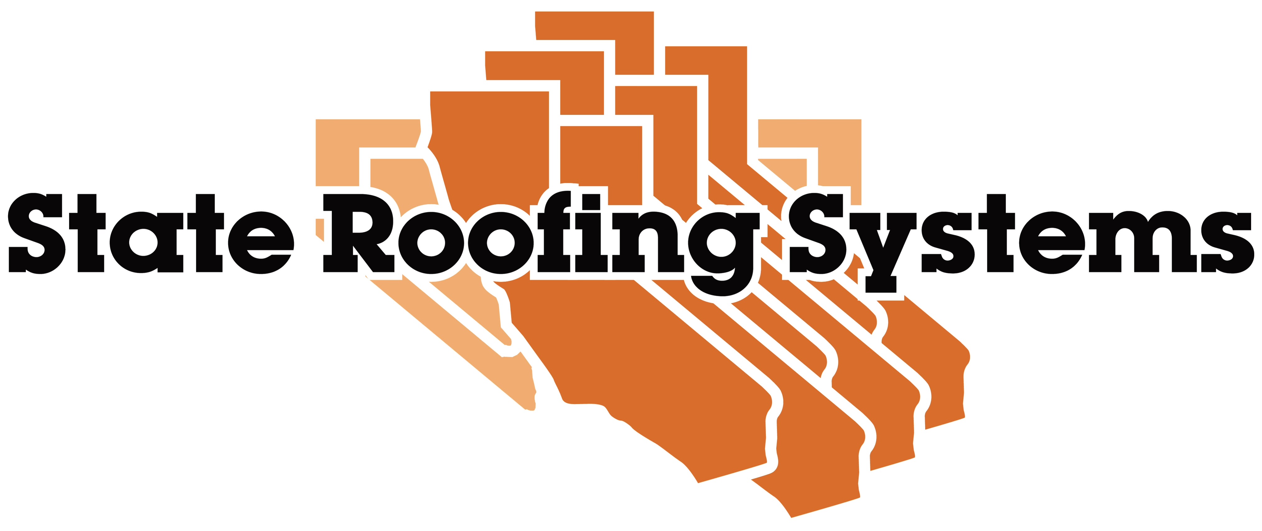 I. State Roofing Systems