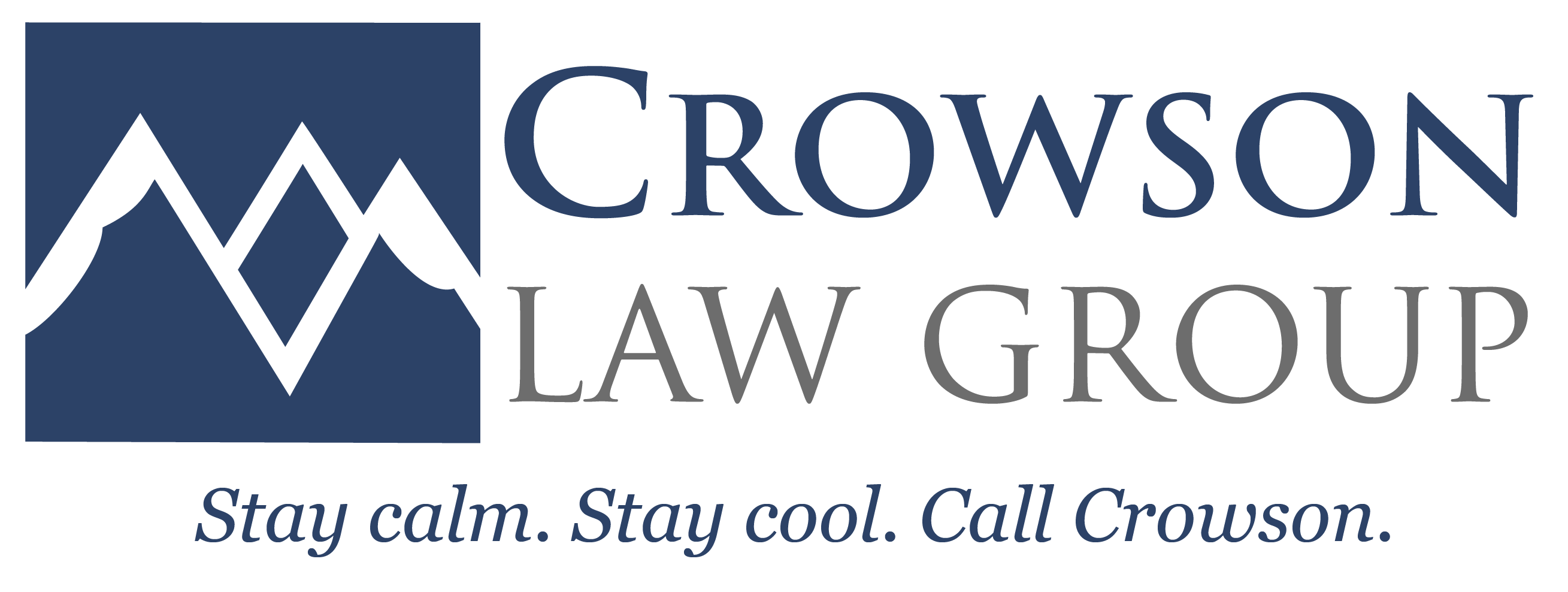 Crowson Law Group (Tier 3)