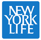 9. New York Life (Tier 4)