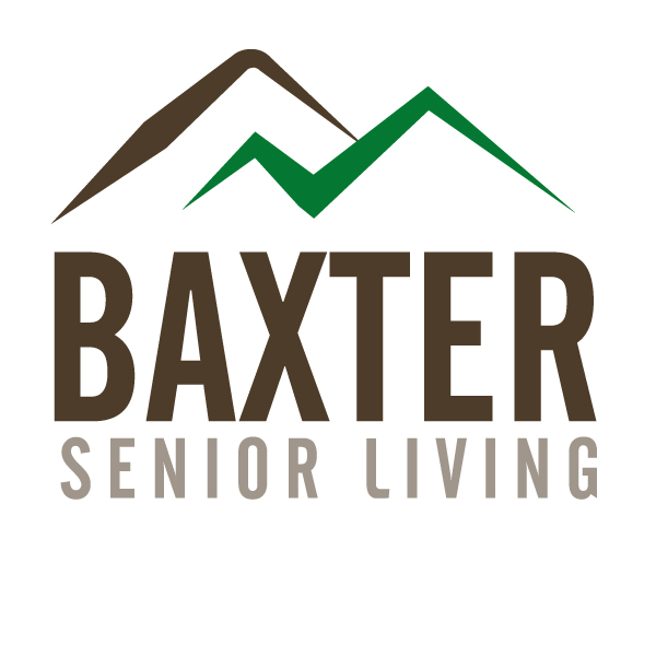 Baxter Senior Living (Tier 3)