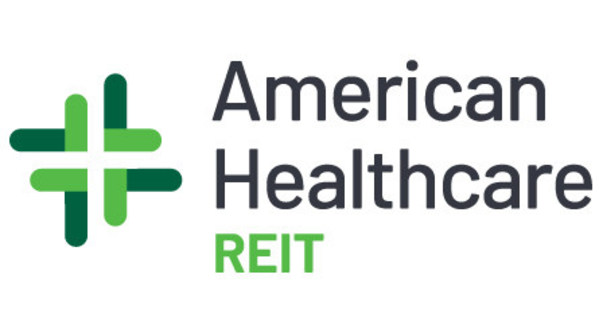 A. American Healthcare REIT (Nivel 2)