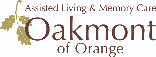 Oakmont Naranja (Nivel 4)