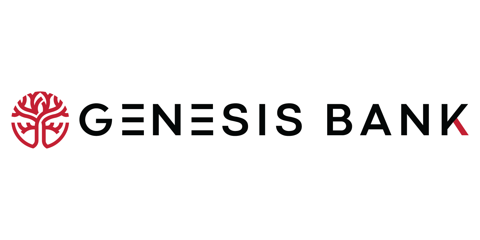 5. Genesis Bank ( Tier 4)