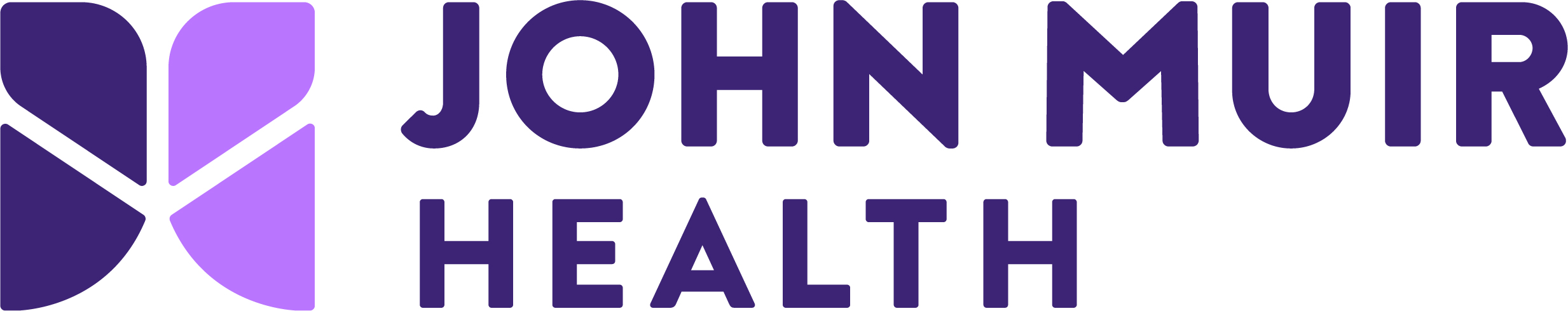 D. John Muir Health (Gold)