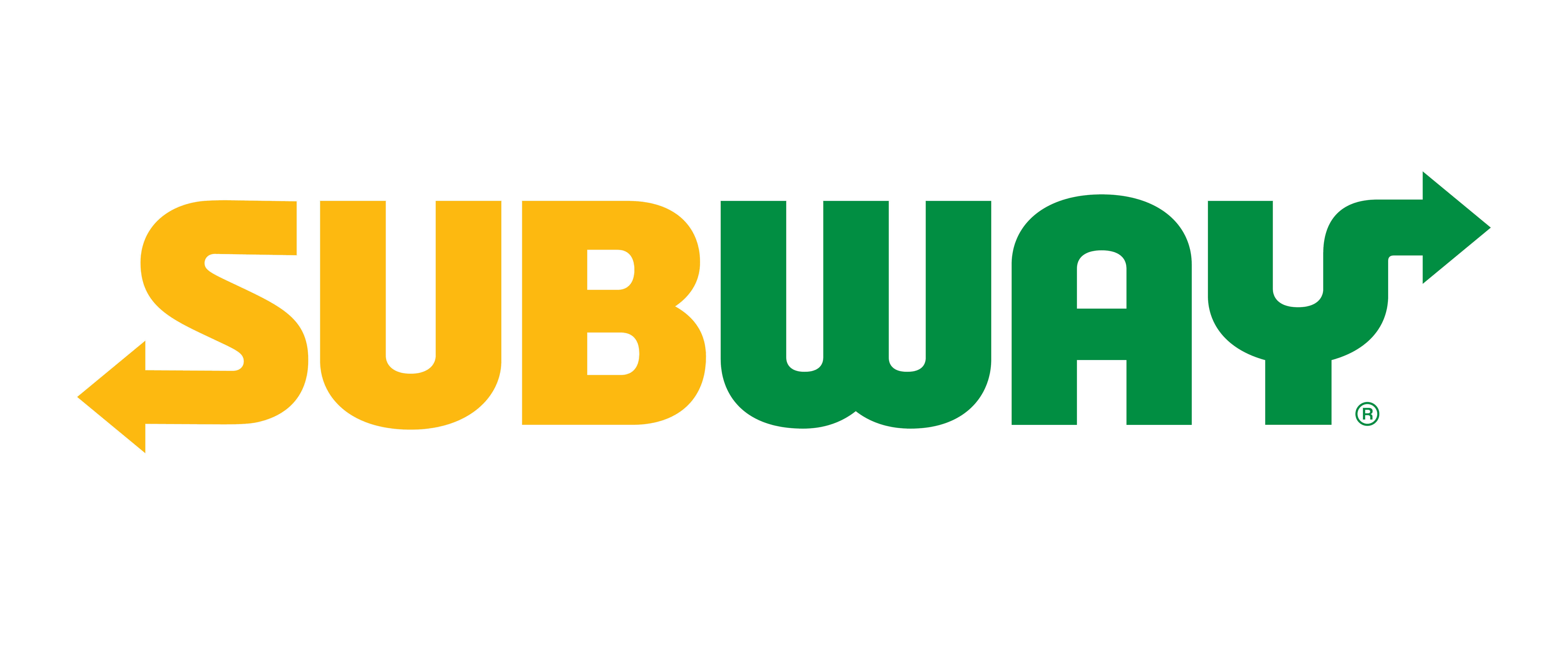 Subway (Tier 4)