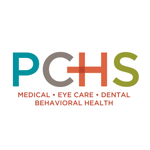 PCHS Logo (Tier 4) 