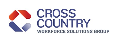 Cross Country Workforce Solution Group - Tier 5