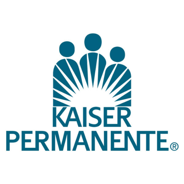 E. Kaiser Permanente (Gold)