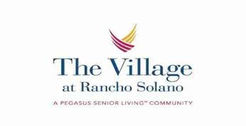 G. Village at Rancho Solano (Silver)
