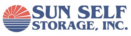 Sun Self Storage, Inc. (Supporting)