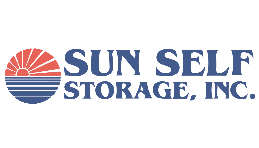 Sun Self Storage (Tier 4)