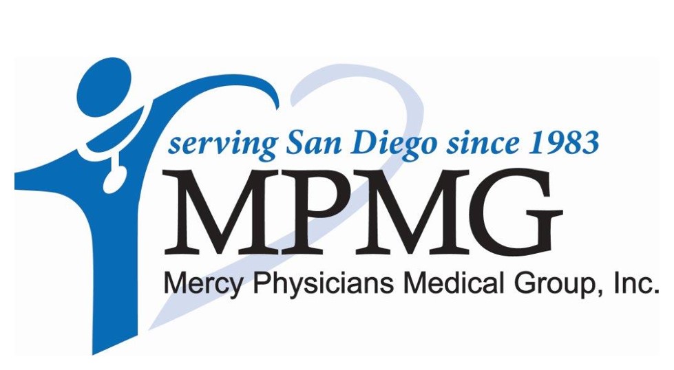Grupo médico de Mercy Physician (Nivel 3)