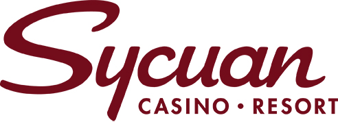 Sycuan Casino (Tier 4)