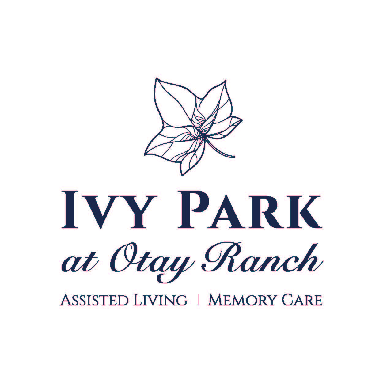 Ivy Park of Otay Ranch (Tier 4)