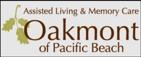 Oakmont de Pacific Beach (Nivel 4)