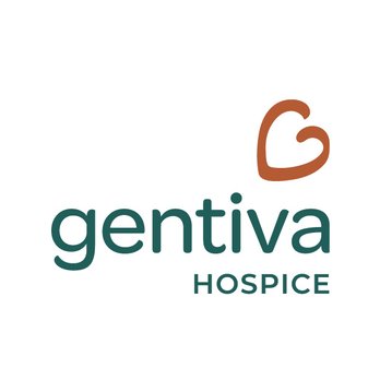 Gentiva Hospice (Supporting)