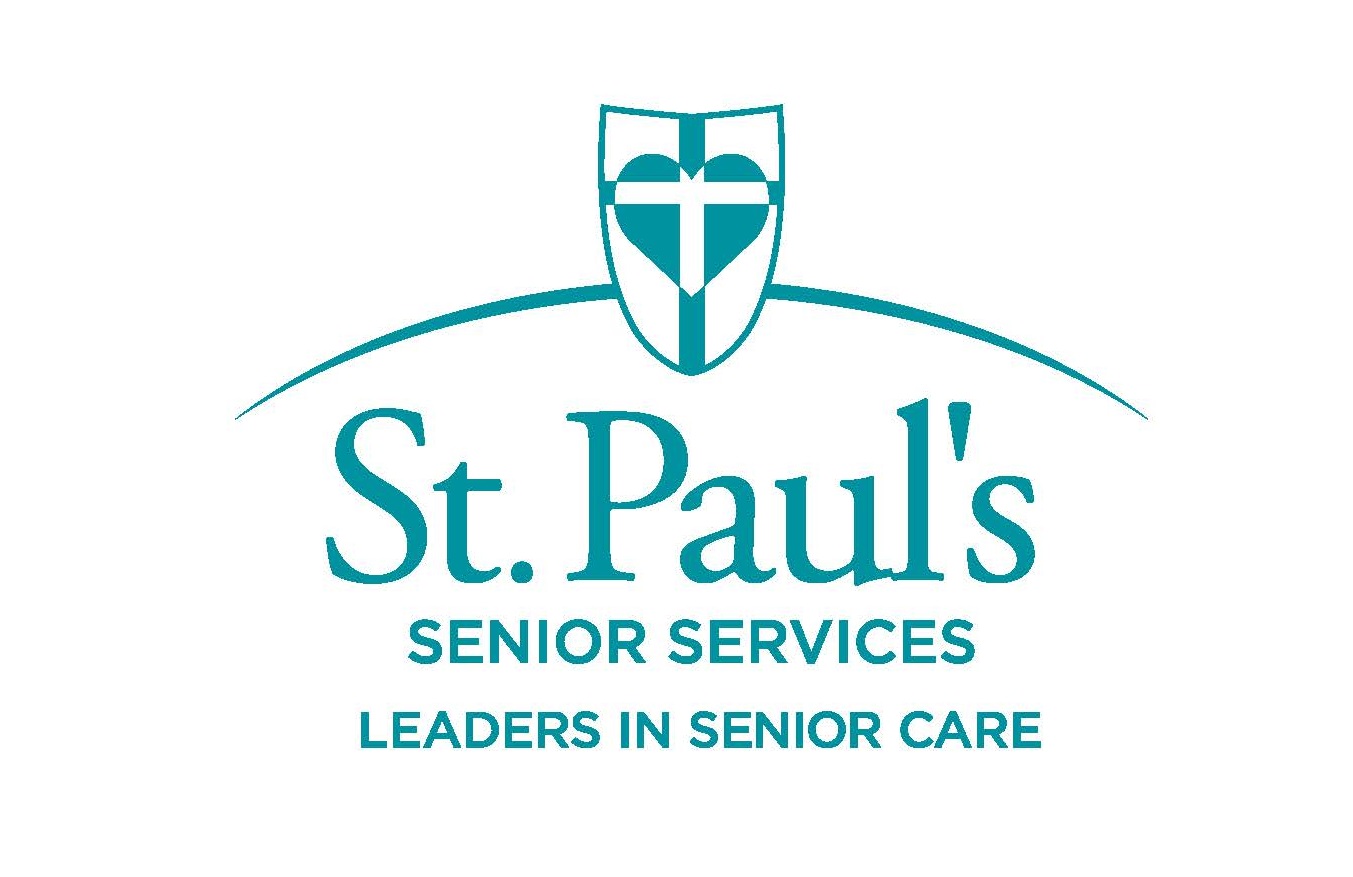 St. Paul's Senior Services (Tier 4)
