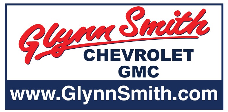 Glynn Smith Chevrolet Buick GMC (Tier 3)