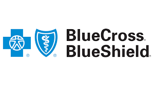 Blue Cross Blue Shield (Tier 4)
