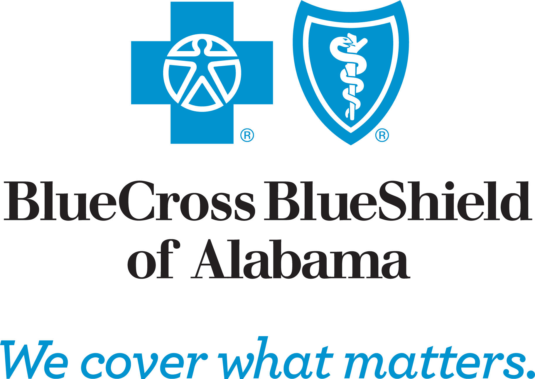 2. Blue Cross Blue Shield (Tier 3)