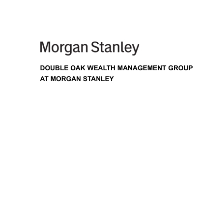 3. Morgan Stanley (Tier 4)