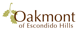 Oakmont de Escondido Hills (Nivel 4)