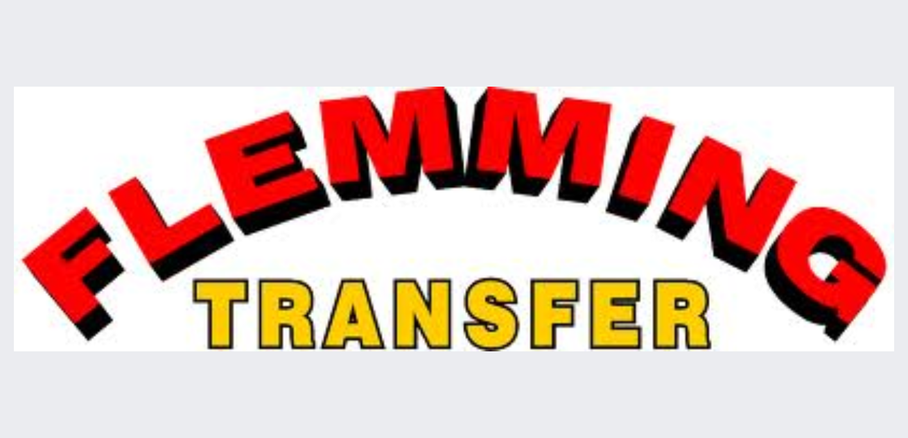 Flemming Transfer (Tier 3)