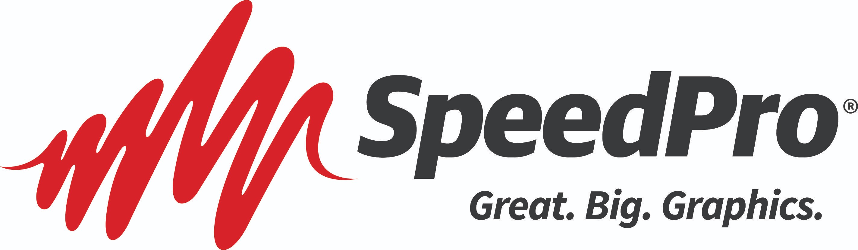 SpeedPro Supporting  (Tier 4)