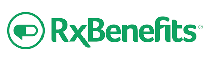 RxBenefits, Inc. (Tier 4)