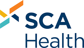 SCA Health (Tier 4)