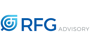 RFG Advisory (Tier 4)